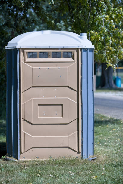Best Portable restroom trailer rental  in Purdy, MO