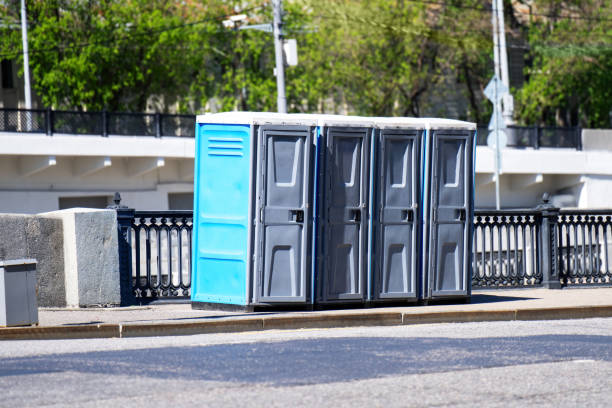 Best Emergency porta potty rental  in Purdy, MO